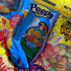 Illustration for article titled The magical fruit: A taste test of supermarket jelly beans